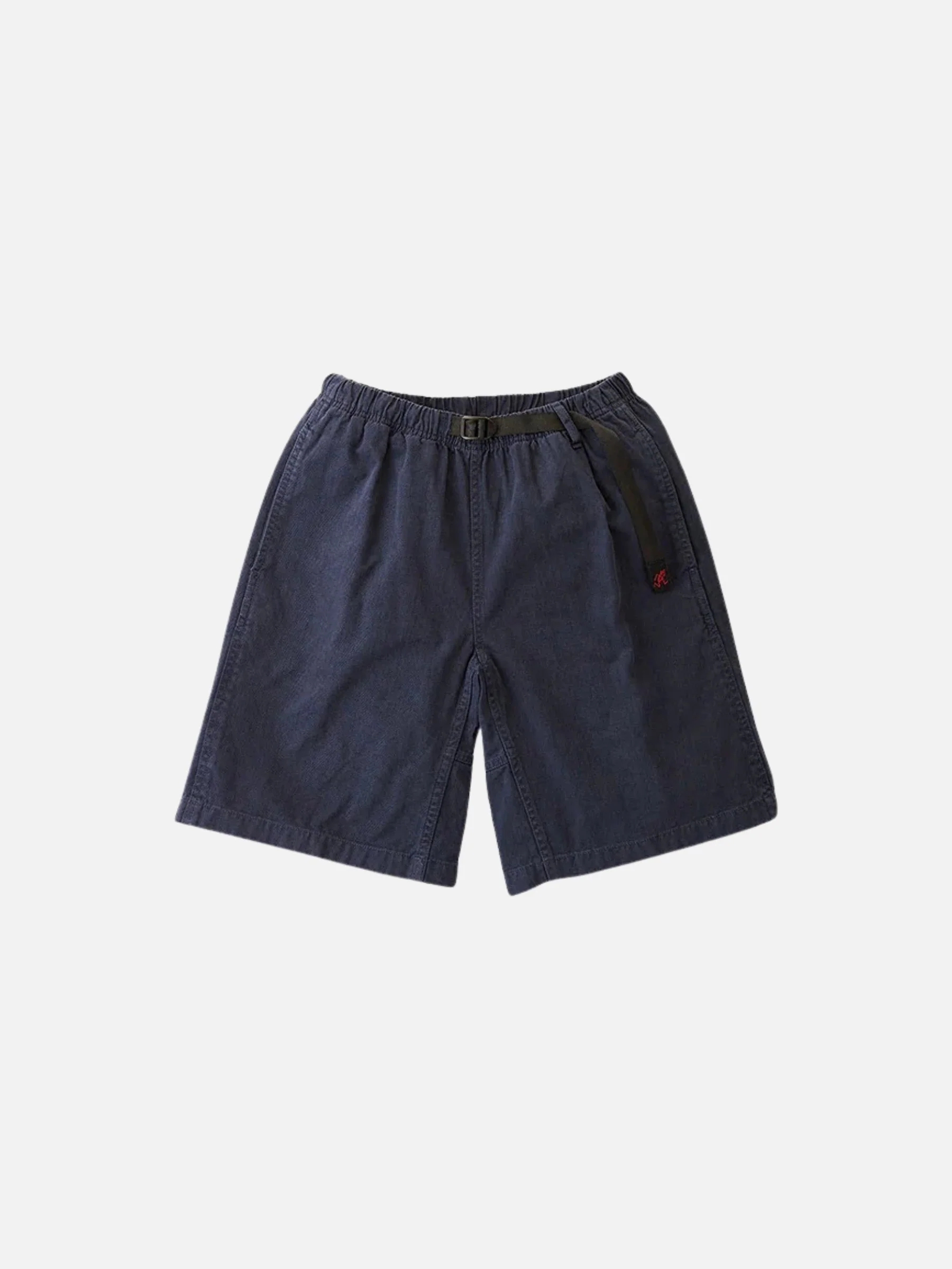 New - Men's Clothing