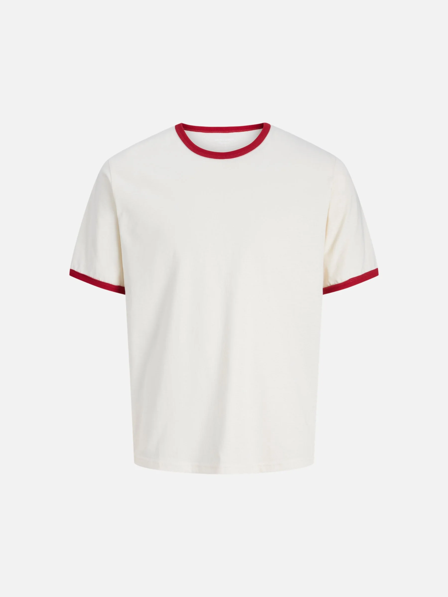 Men's Tops